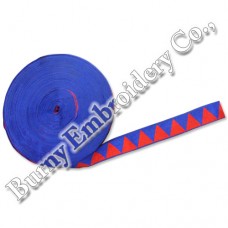 Uniform Accessories Braids